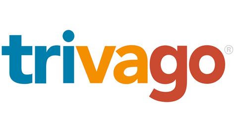 trivago it|trivago official site.